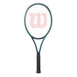 Raquetas De Tenis Wilson Blade 100L V9